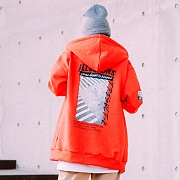 18s/s �÷�ũ �Ϸ��2 �ĵ����� FZT018C134 RD