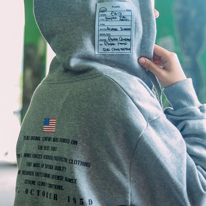 18s/s �÷�ũ ���� ������ �ĵ����� FZT018C133 GY