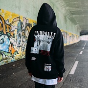 18s/s �÷�ũ �����ε� �ĵ����� FZT018C131 BK