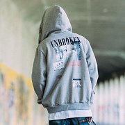 18s/s �÷�ũ �����ε� �ĵ����� FZT018C131 GY