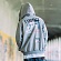 18s/s �÷�ũ �����ε� �ĵ����� FZT018C131 GY