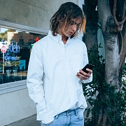 18s/s �÷�ũ ���Ĵٵ� ���� FLS018C801 WH