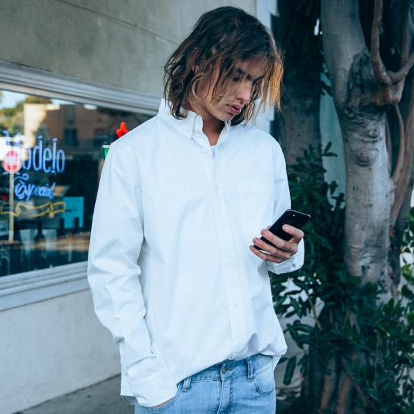18s/s �÷�ũ ���Ĵٵ� ���� FLS018C801 WH