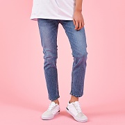 OR#9201 ���� ���Ĵٵ� �ε�� ���� ����