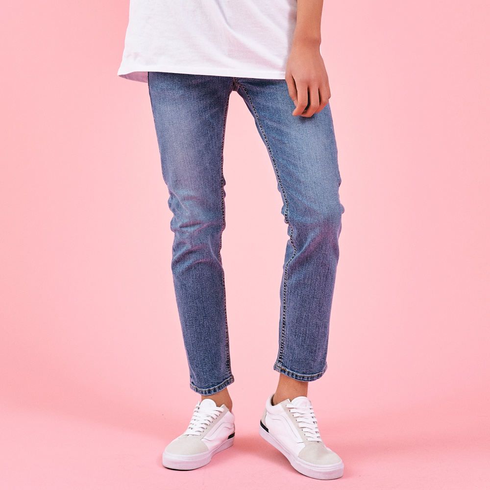 OR#9201 ���� ���Ĵٵ� �ε�� ���� ����