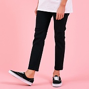 OR#9205 ���� ���Ĵٵ� ���� ���� ����