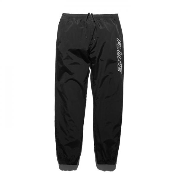 �÷�ũ ��� Ʈ���̴� ���� FTP018C721_BK