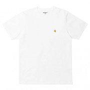 (I026391) ü�̽� ����Ƽ WHITE/GOLD