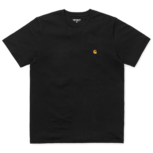 (I026391) ü�̽� ����Ƽ BLACK/GOLD