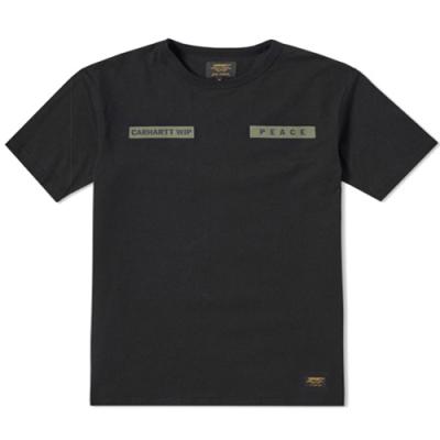 �ǽ� ����Ƽ(I024812) BLACK