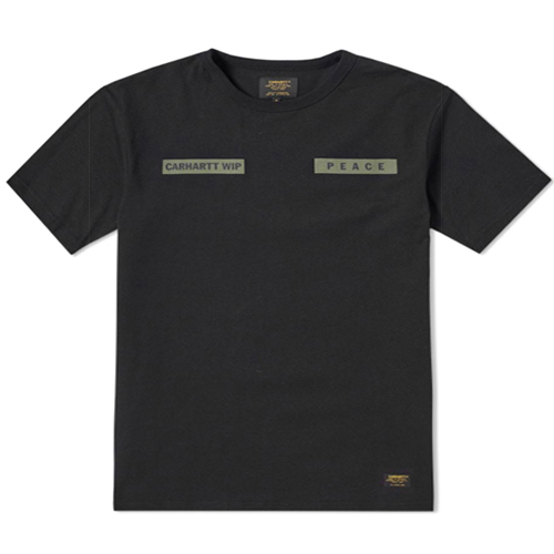 �ǽ� ����Ƽ(I024812) BLACK