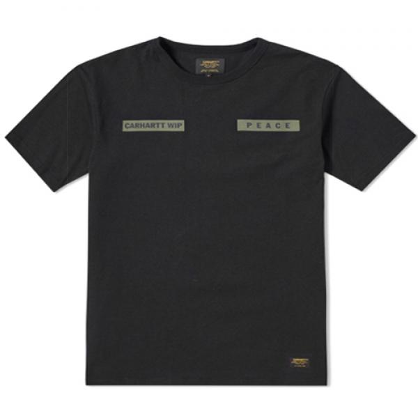 �ǽ� ����Ƽ(I024812) BLACK