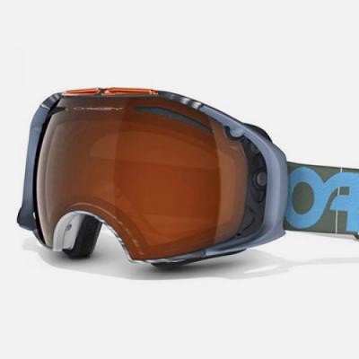 (7037-59) ����극��ũ  FAC.PILOT 1242 (BLACK+PERSIMMON)