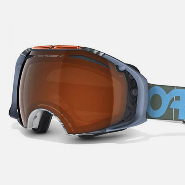 (7037-59) ����극��ũ  FAC.PILOT 1242 (BLACK+PERSIMMON)
