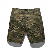 Military ī���ö��� �ݹ��� TOB17SP501_CM