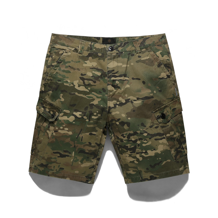 Military ī���ö��� �ݹ��� TOB17SP501_CM