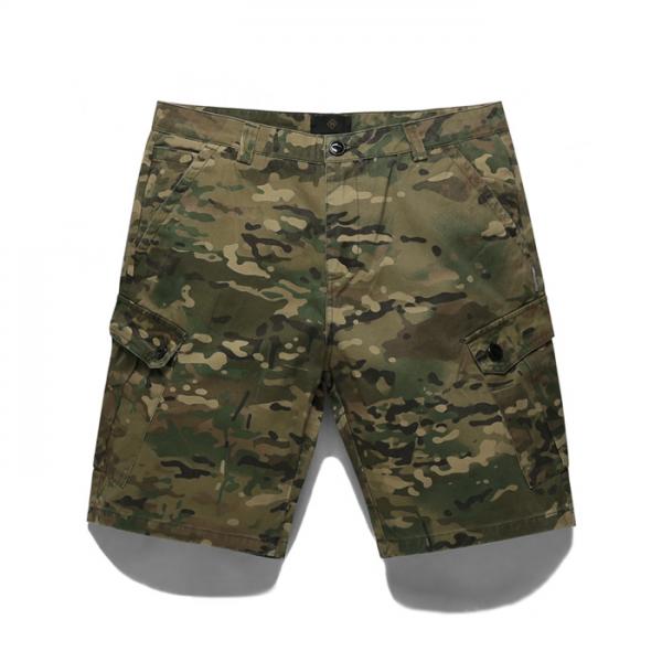 Military ī���ö��� �ݹ��� TOB17SP501_CM