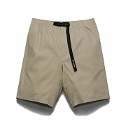 Premium 11-inch �� ��Ʈ�� �ݹ��� TOB17SP101_BE
