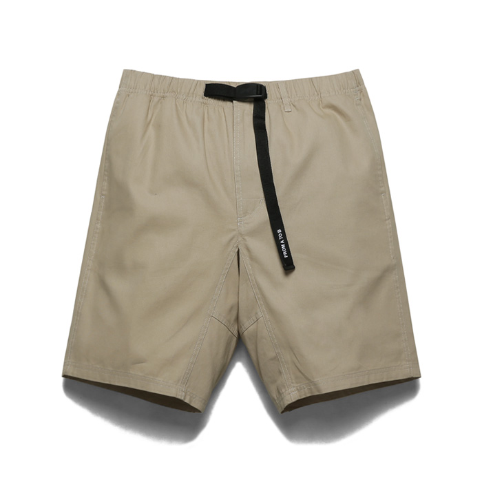 Premium 11-inch �� ��Ʈ�� �ݹ��� TOB17SP101_BE
