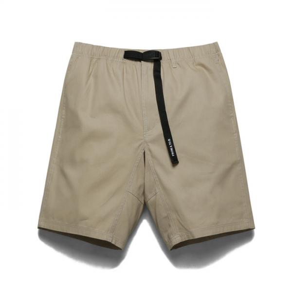 Premium 11-inch �� ��Ʈ�� �ݹ��� TOB17SP101_BE
