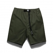 Premium 11-inch �� ��Ʈ�� �ݹ��� TOB17SP101_KK