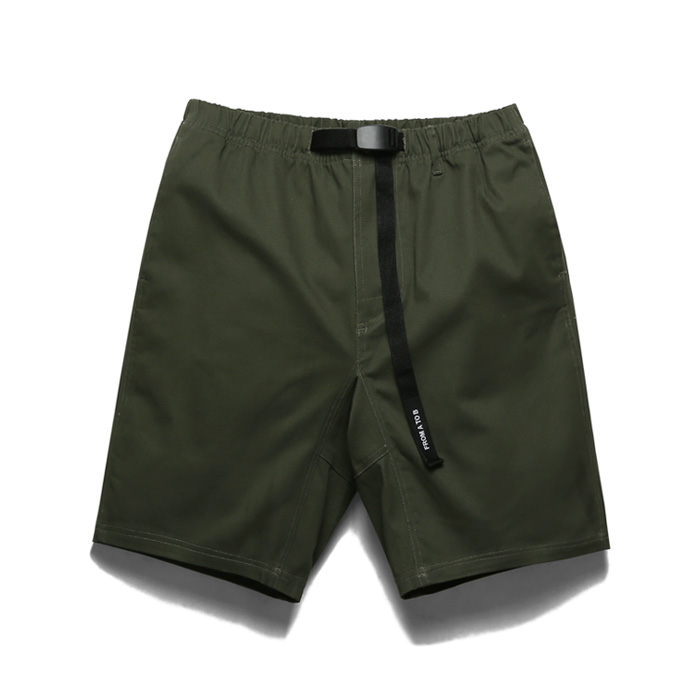 Premium 11-inch �� ��Ʈ�� �ݹ��� TOB17SP101_KK