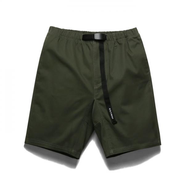 Premium 11-inch �� ��Ʈ�� �ݹ��� TOB17SP101_KK