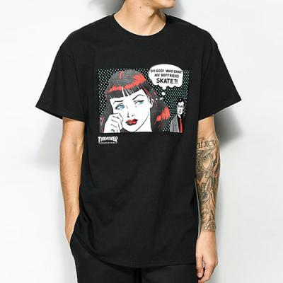 �� ���������� ����Ƽ BLACK