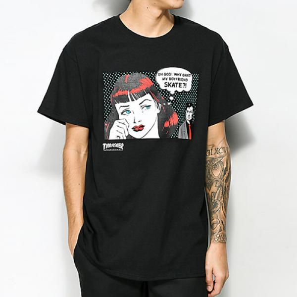 �� ���������� ����Ƽ BLACK