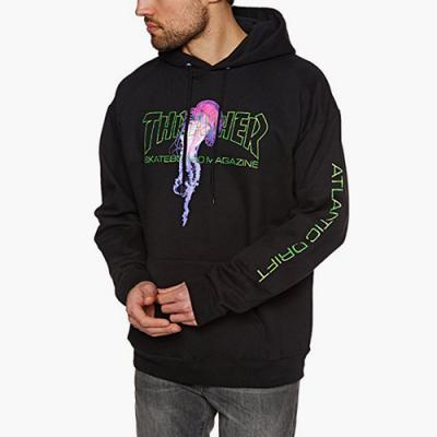 ��Ʋ��ƽ �帮��Ʈ �ĵ�Ƽ BLACK