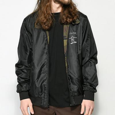 ���� �����ú� ��ġ���� BLACK/CAMO
