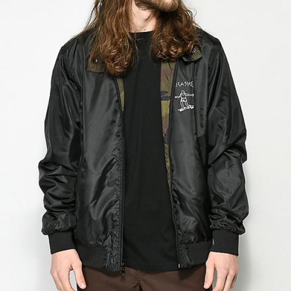���� �����ú� ��ġ���� BLACK/CAMO