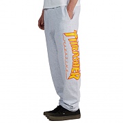 �÷��� �Ҳ� ����Ʈ���� LIGHT GREY