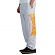 �÷��� �Ҳ� ����Ʈ���� LIGHT GREY