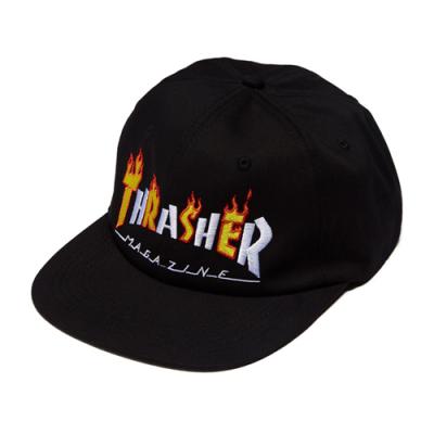 �÷��� �� ������ BLACK