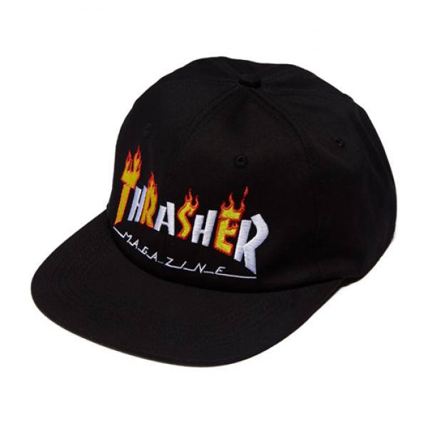 �÷��� �� ������ BLACK