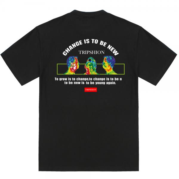 Ʈ���� Ʈ���� �������� Ƽ���� - ����