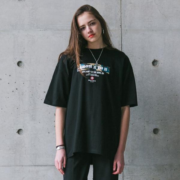18S/S ���ҿ������� ī�� �ڽ� ����Ƽ���� TOB18ST001_BK