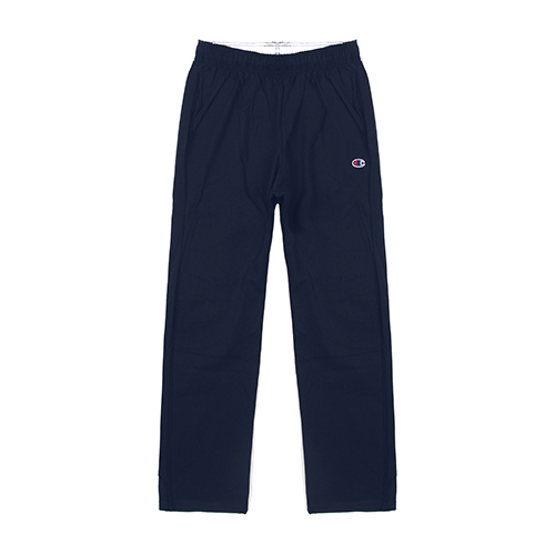 (P7309) Ŭ���� ���� ���� ���� NAVY