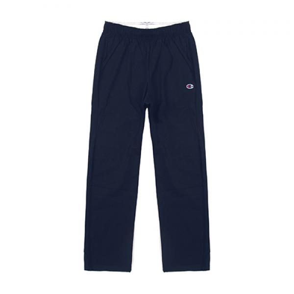 (P7309) Ŭ���� ���� ���� ���� NAVY