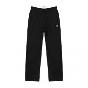 (P7309) Ŭ���� ���� ���� ���� BLACK