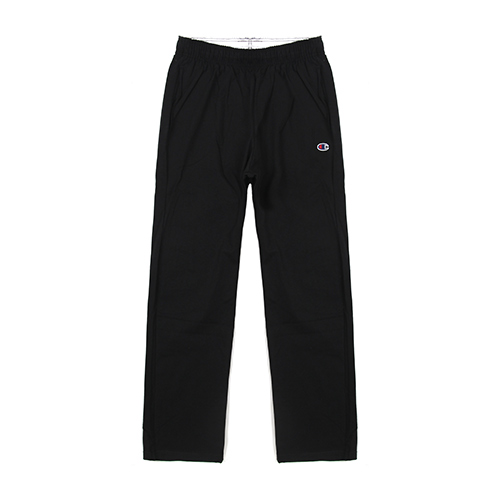 (P7309) Ŭ���� ���� ���� ���� BLACK
