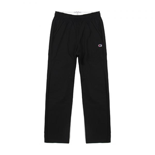 (P7309) Ŭ���� ���� ���� ���� BLACK