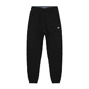 (P7310) Ŭ���� Ŭ����� ���� ���� BLACK