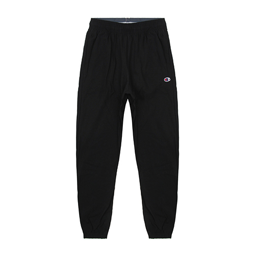 (P7310) Ŭ���� Ŭ����� ���� ���� BLACK