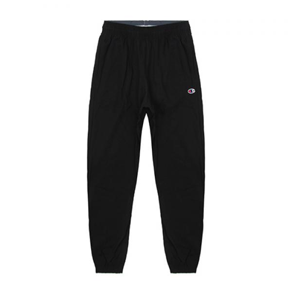 (P7310) Ŭ���� Ŭ����� ���� ���� BLACK