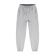 (P7310) Ŭ���� Ŭ����� ���� ���� OXFORD GREY