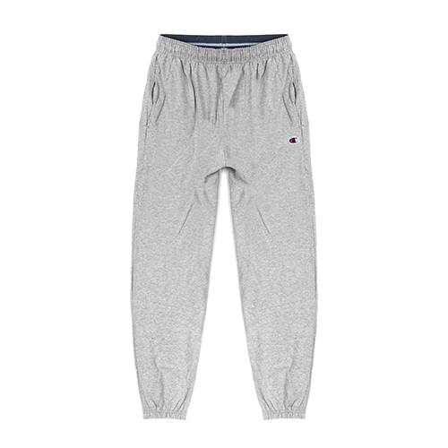 (P7310) Ŭ���� Ŭ����� ���� ���� OXFORD GREY