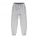 (P7310) Ŭ���� Ŭ����� ���� ���� OXFORD GREY