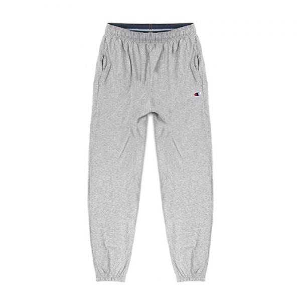 (P7310) Ŭ���� Ŭ����� ���� ���� OXFORD GREY